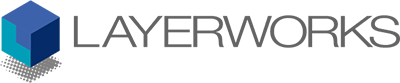 株式会社レイヤーワークス
