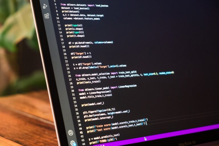 MW WP Form の機能廃止予告 — WordPressを管理している側の対応について