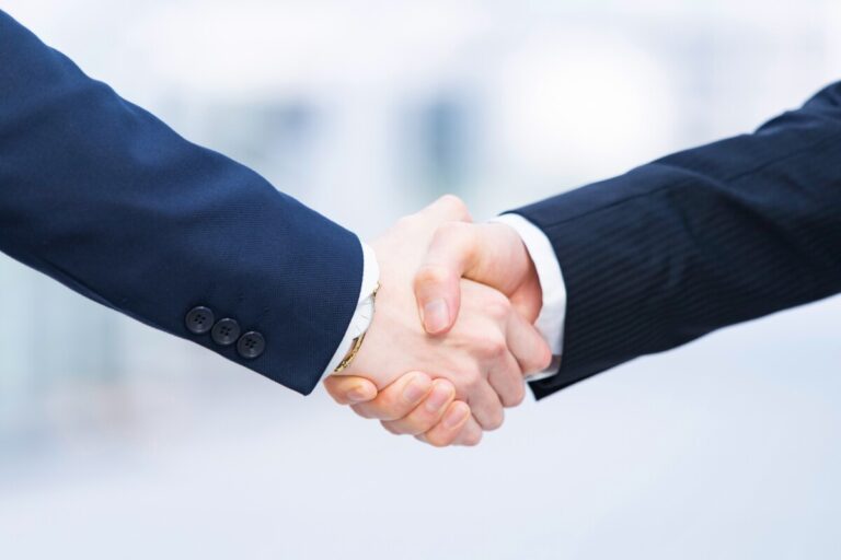 現場データを利益へ！岡崎商工会議所のAI活用セミナーが3月に開催