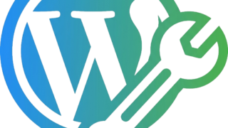 WP Maintenance Managerをリリース