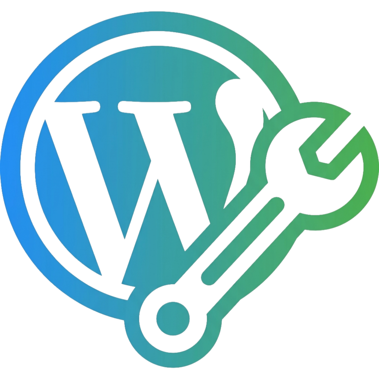 アプリ【WP Maintenance Manager】をリリース