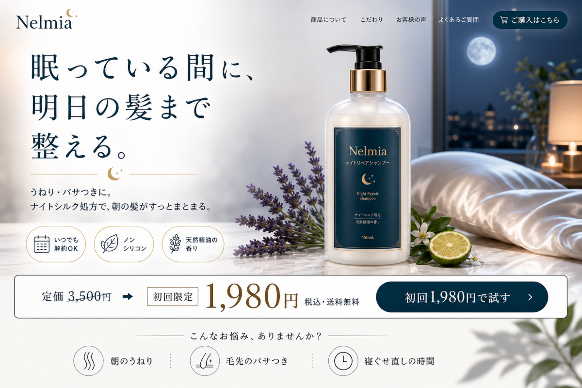 Codexで作ったAI生成画像はそのままHTML/CSSにできるのか