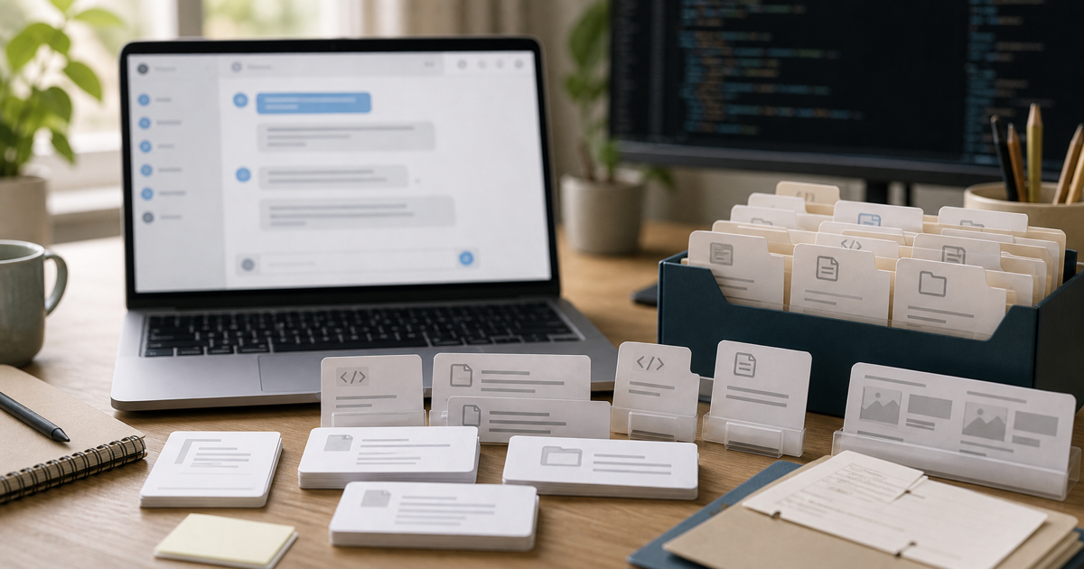 ブラウザ版AIだけでWordPressテーマ一式を作るのは至難の業