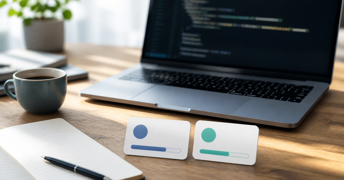 CodexはClaude Codeよりトークン消費が少なく感じるのはなぜか