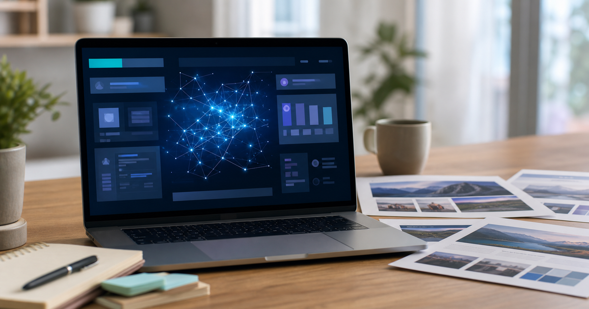 WordPress 7.0のAI連携
