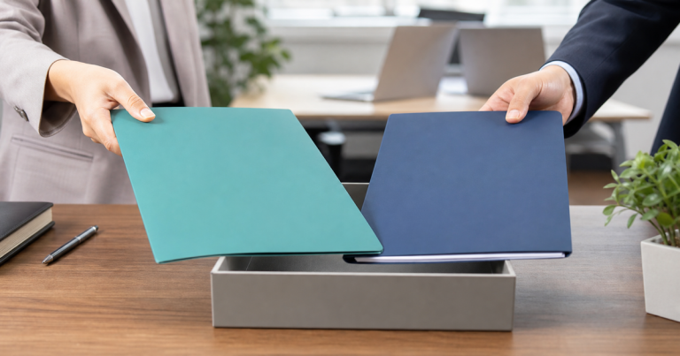 Google WorkspaceとMicrosoft 365、業務自動化の考え方はどう違うか